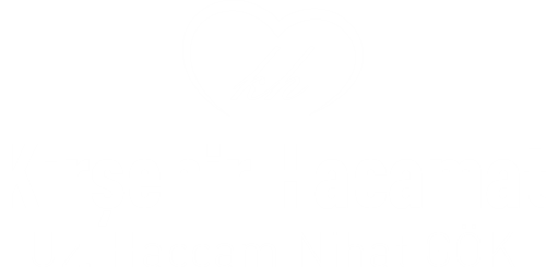 Kırşehir Hacamat Logo